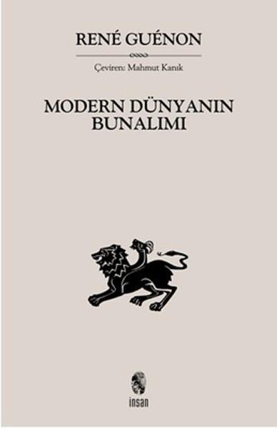 Bunuokudunmu.com