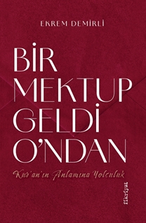 Bunuokudunmu.com
