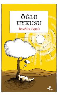 Bunuokudunmu.com